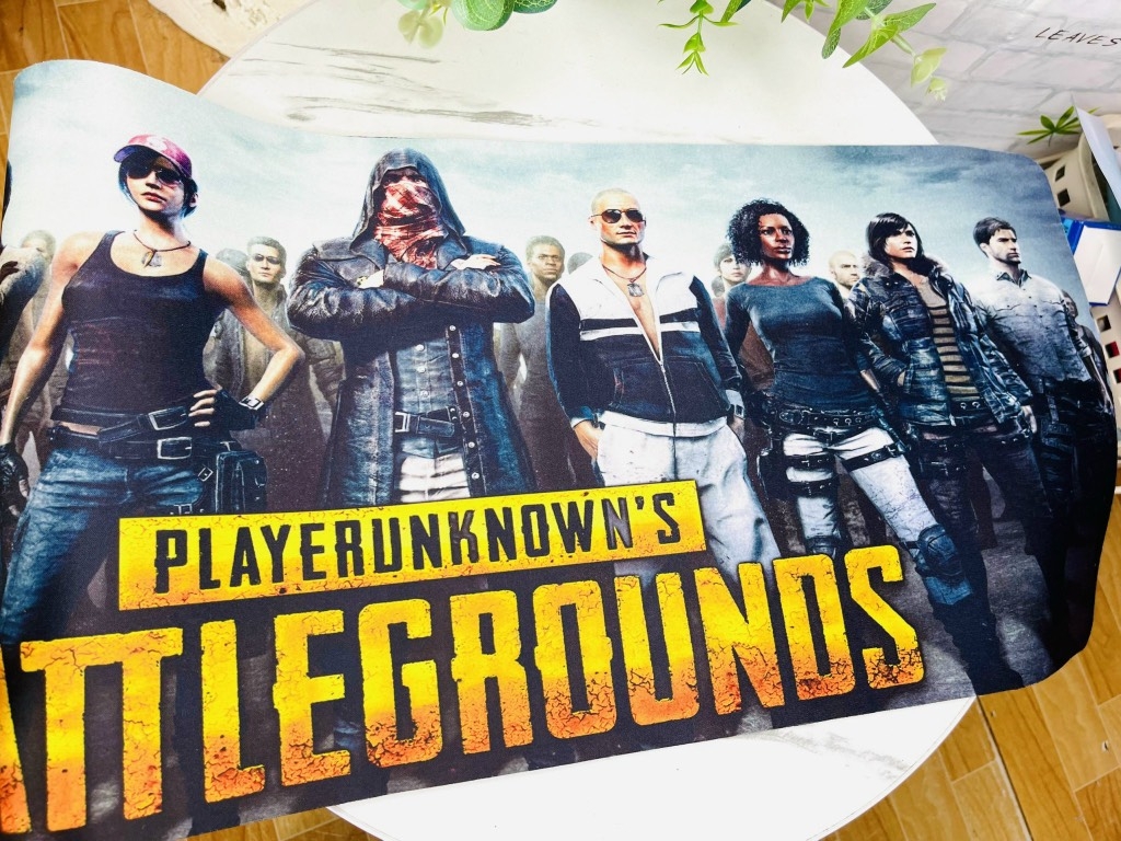 LÓT CHUỘT GAMING HOẠT HÌNH 80x30cm (4)