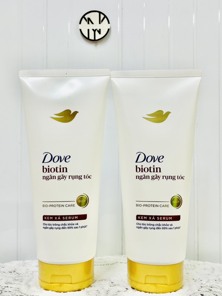 CHAI DOVE KEM XẢ NGĂN RỤNG - PHỤC HỒI HƯ TỔN 320g (5)