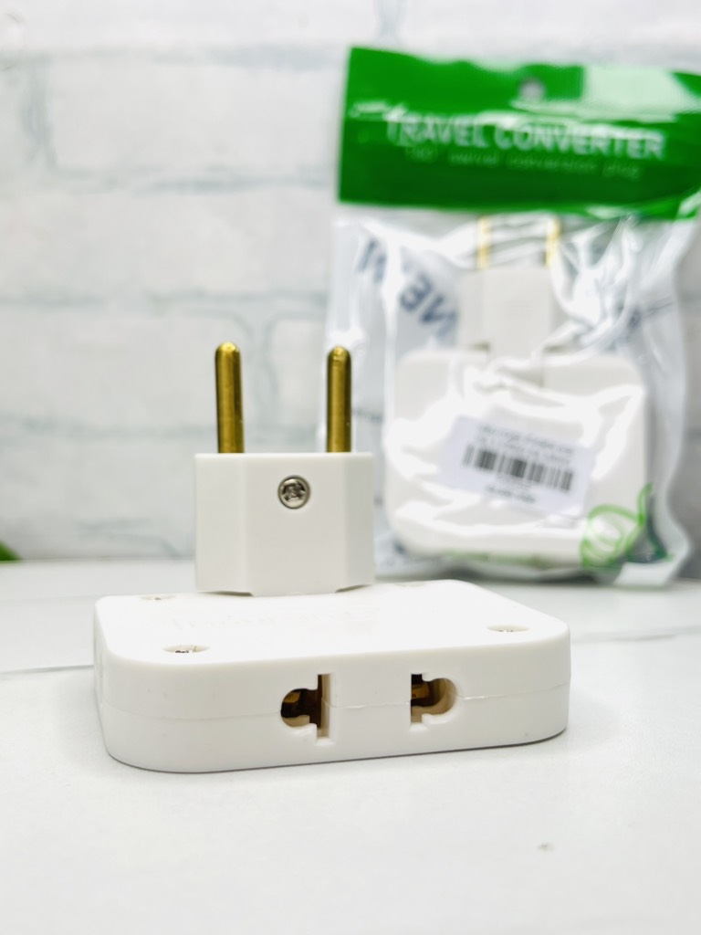 ĐẦU CHIA Ổ ĐIỆN 636 RA 3 CỔNG ĐA NĂNG (2)
