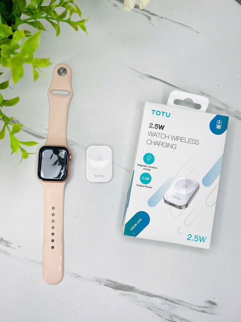 DOCK ĐẾ SẠC I WATH TOTU TẢN NHIỆT CỔNG USB TIỆN LỢI (12)