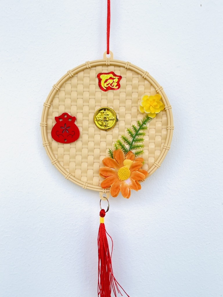 MẸT 12cm TRANG TRÍ DECOR TẾT MẪU MỚI 2025 (2)