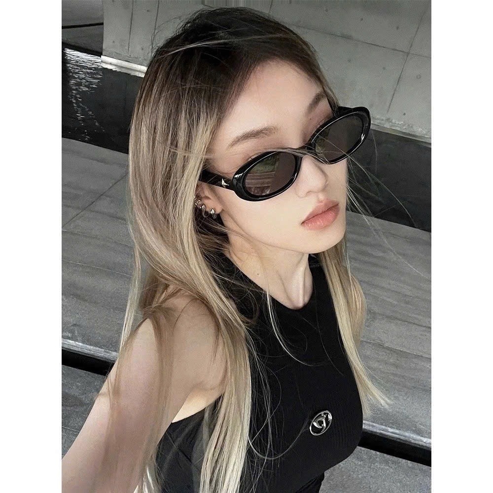 KÍNH RÂM BẦU DỤC NHIỀU MÀU (2)