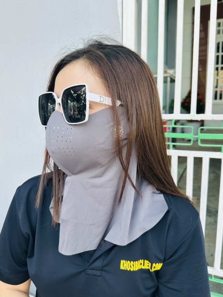 KHẨU TRANG CHỐNG NẮNG CHE CỔ (2)
