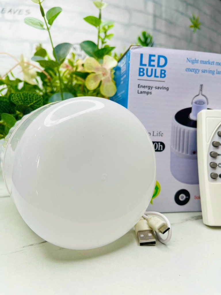 BÓNG ĐÈN TÍCH ĐIỆN YGT ĐẾ XANH CTY (8)