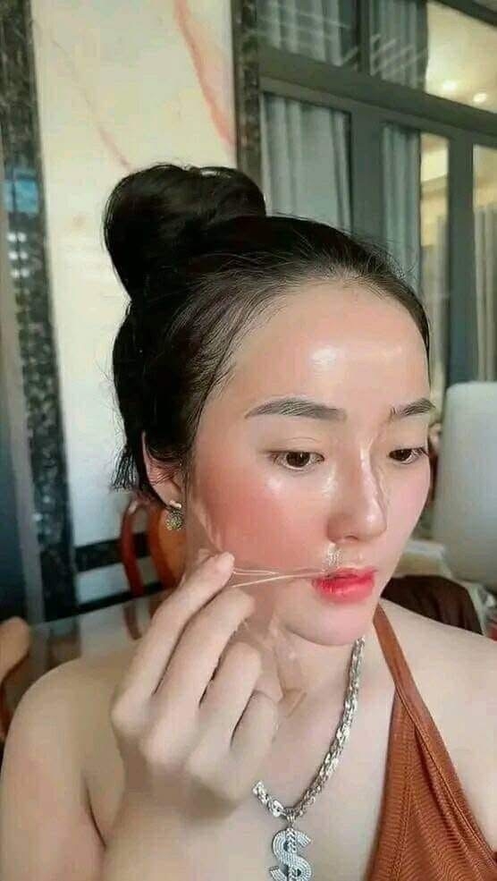 MEN PEEL LỘT LẠNH NICOLAS (7)