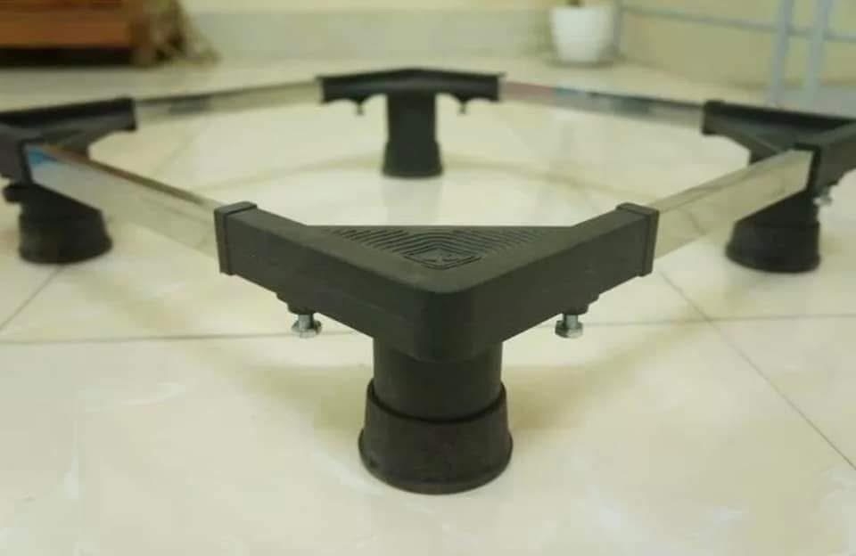 Kệ Để Chân Máy Lọc Nước Nóng Lạnh (6)