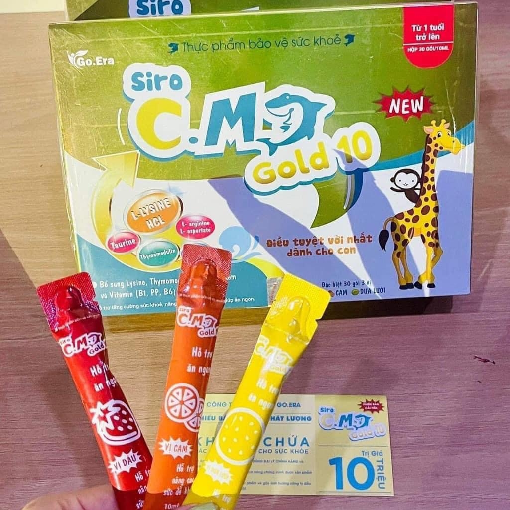 (C.K15) SIRO CÁ MẬP MẪU MỚI C.HÃNG LẺ CTY 360K