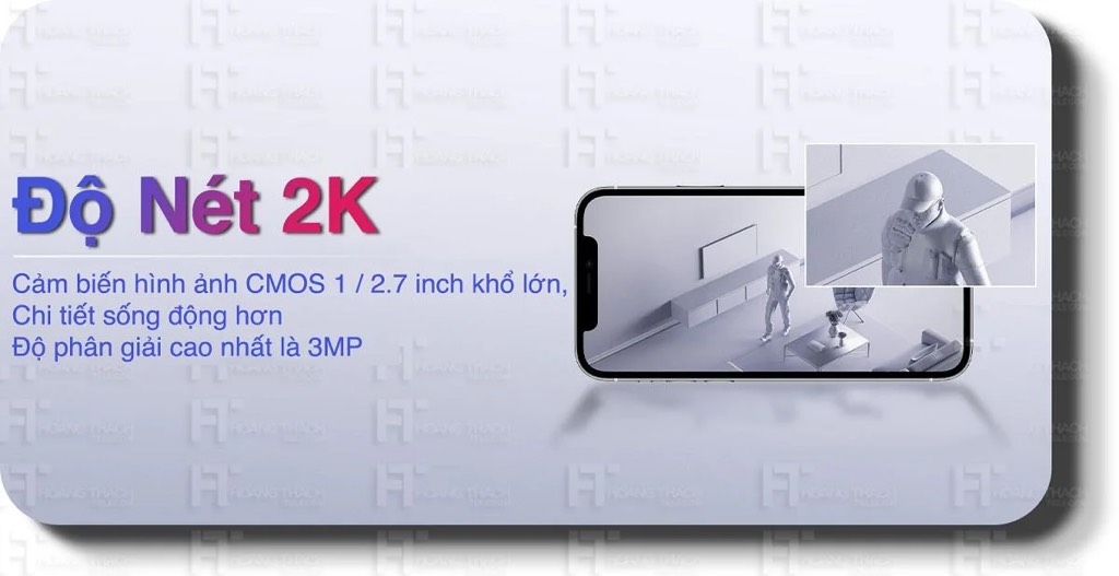 CAMERA IP IMOU 3HOWE 2MP NHỎ GỌN (30)