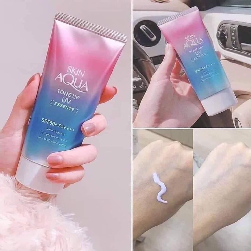 KEM CHỐNG NẮNG SUN AQUA HÀNG XỊN (13)