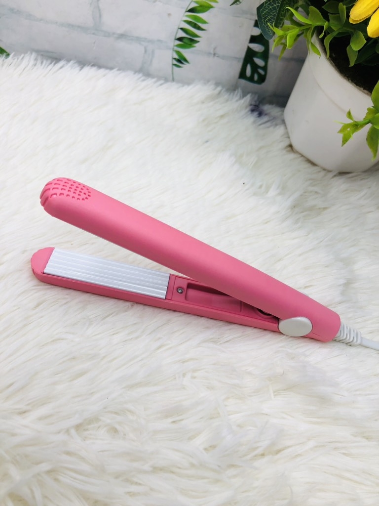 MÁY BẤM TÓC MINI (3)