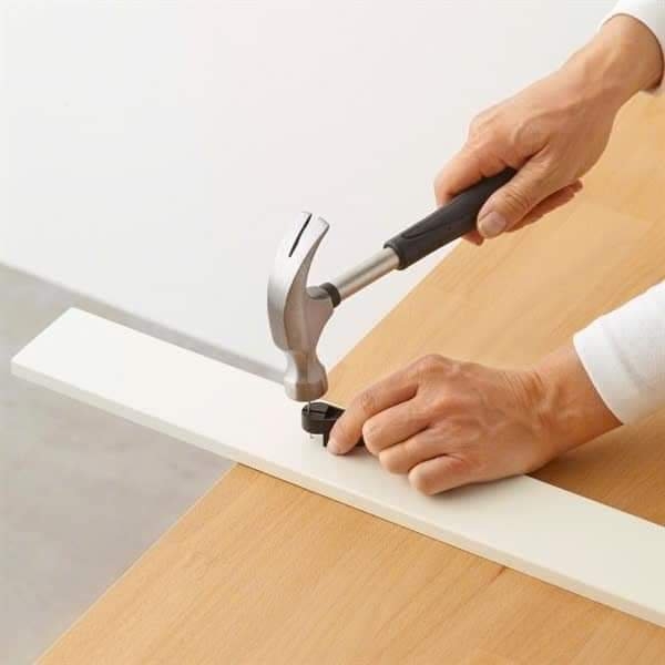 Bộ Sửa Chữa 17 Món (10)