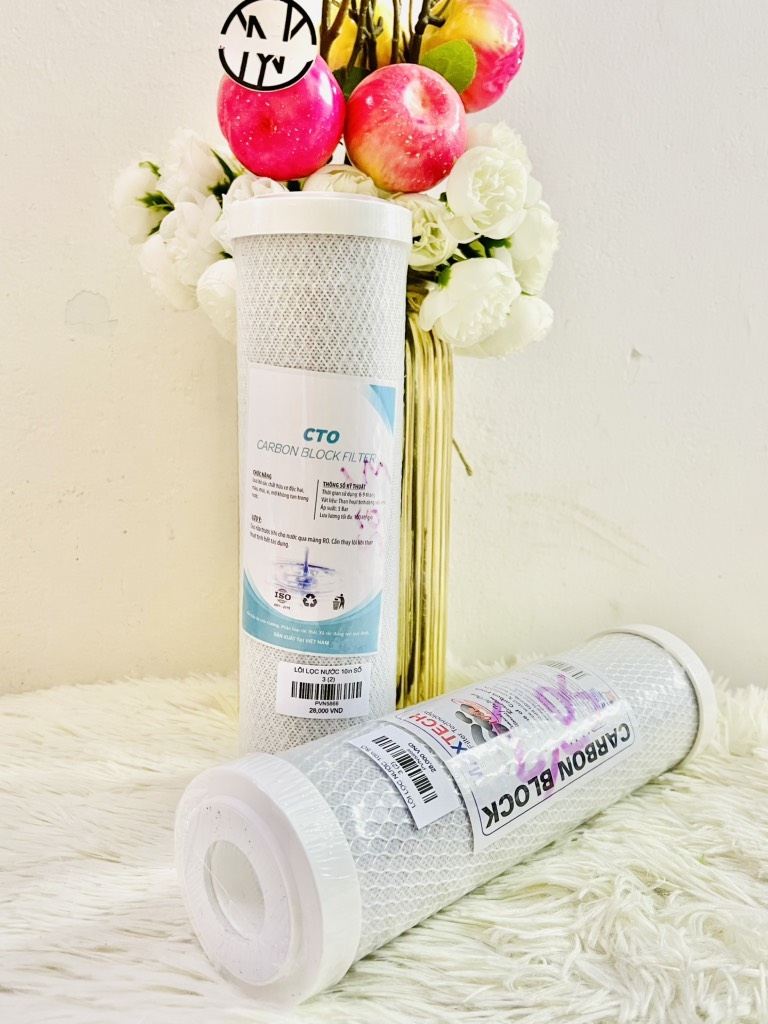 LÕI LỌC NƯỚC 10in SỐ 3 (2)