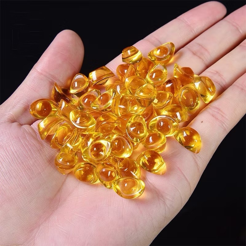 COMBO 10 THỎI VÀNG PHA LÊ, TÀI LỘC (1)