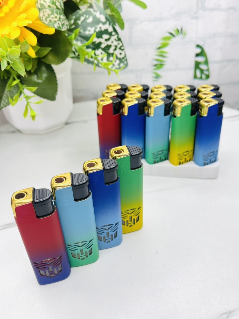 QUẸT KHÈ LANGKE SƠN TĨNH ĐIỆN XỊN (1) '