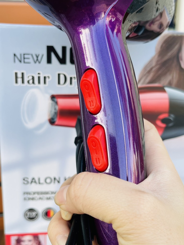 SẤY TÓC NOVA LỚN XỊN MÃ 9037 (9)
