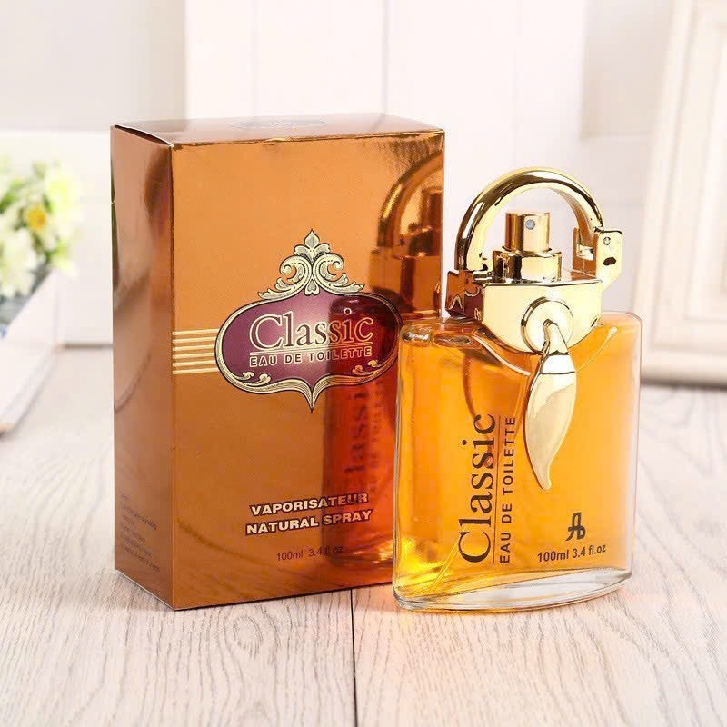 NƯỚC HOA DUBAI CLASSIC 100ML (7)
