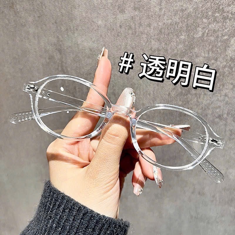 KÍNH RÂM BẦU DỤC TRENDY NHIỀU MÀU (3)