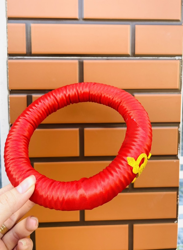 ĐẾ CHƯNG DƯA BƯỞI NGÀY TẾT (1)