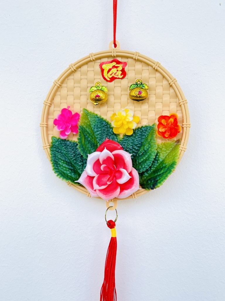 MẸT 15cm TRANG TRÍ DECOR TẾT MẪU MỚI 2025 (3)