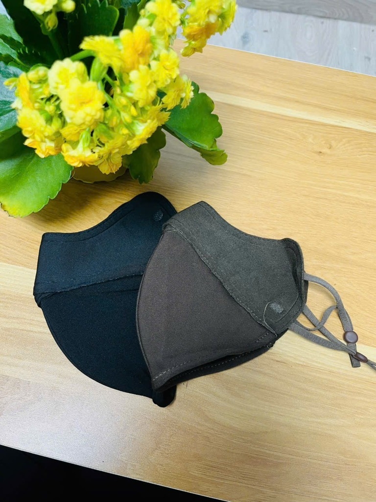 KHẨU TRANG VẢI CHỐNG TIA UV (2)