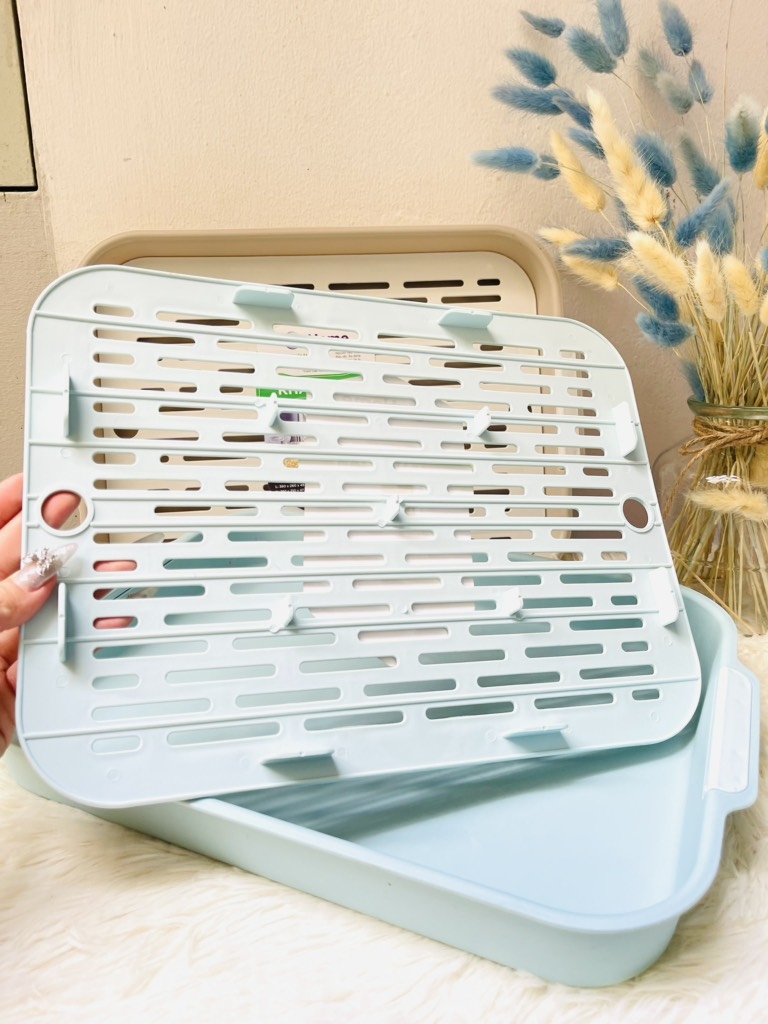KHAY ÚP LY MY HOME LỚN CHŨ NHẬT CTY NGUYÊN BA (3)
