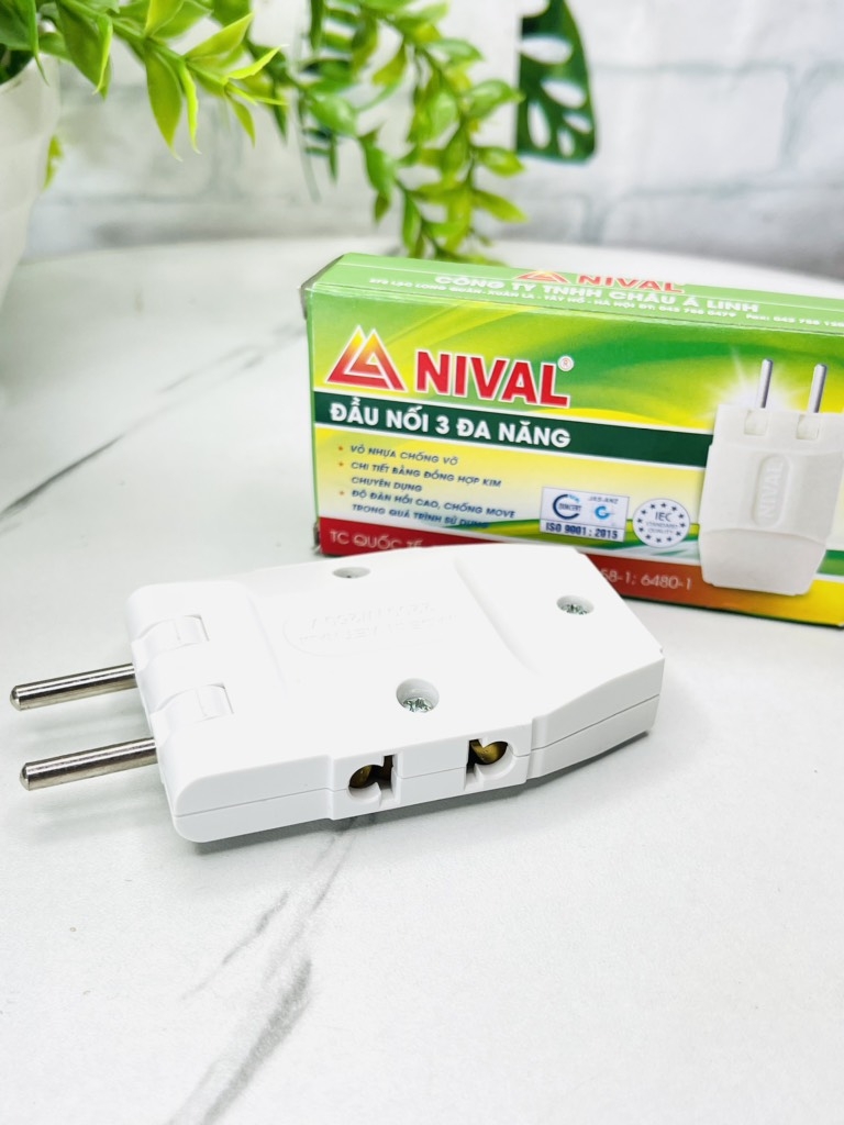 ĐẦU CHIA Ổ ĐIỆN RA 3 CỔNG DẸP (2)