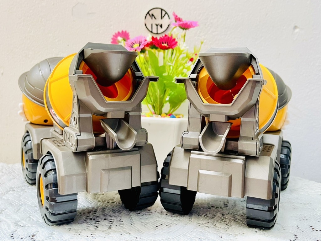 XE BỒN ĐỒ CHƠI CHO BÉ (4)
