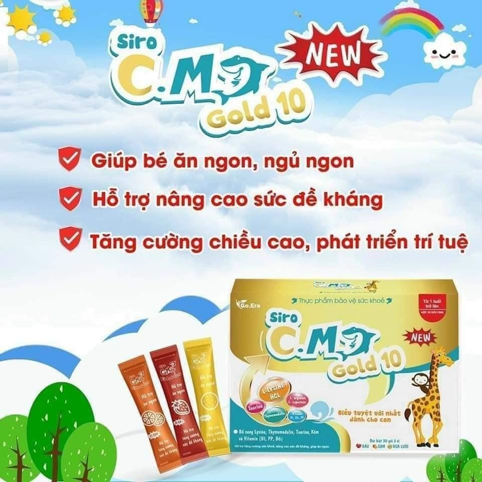 (C.K15) SIRO CÁ MẬP MẪU MỚI C.HÃNG LẺ CTY 360K