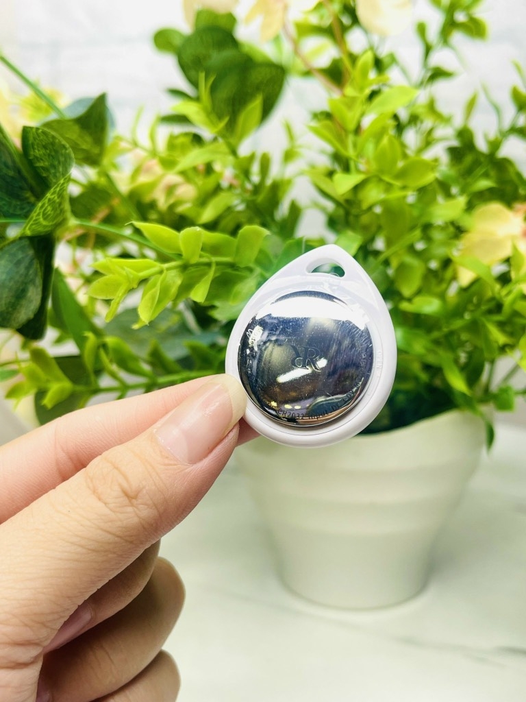 THIẾT BỊ ĐỊNH VỊ APPLE FIND MY CHÍNH HÃNG REMAX G2302 (20)