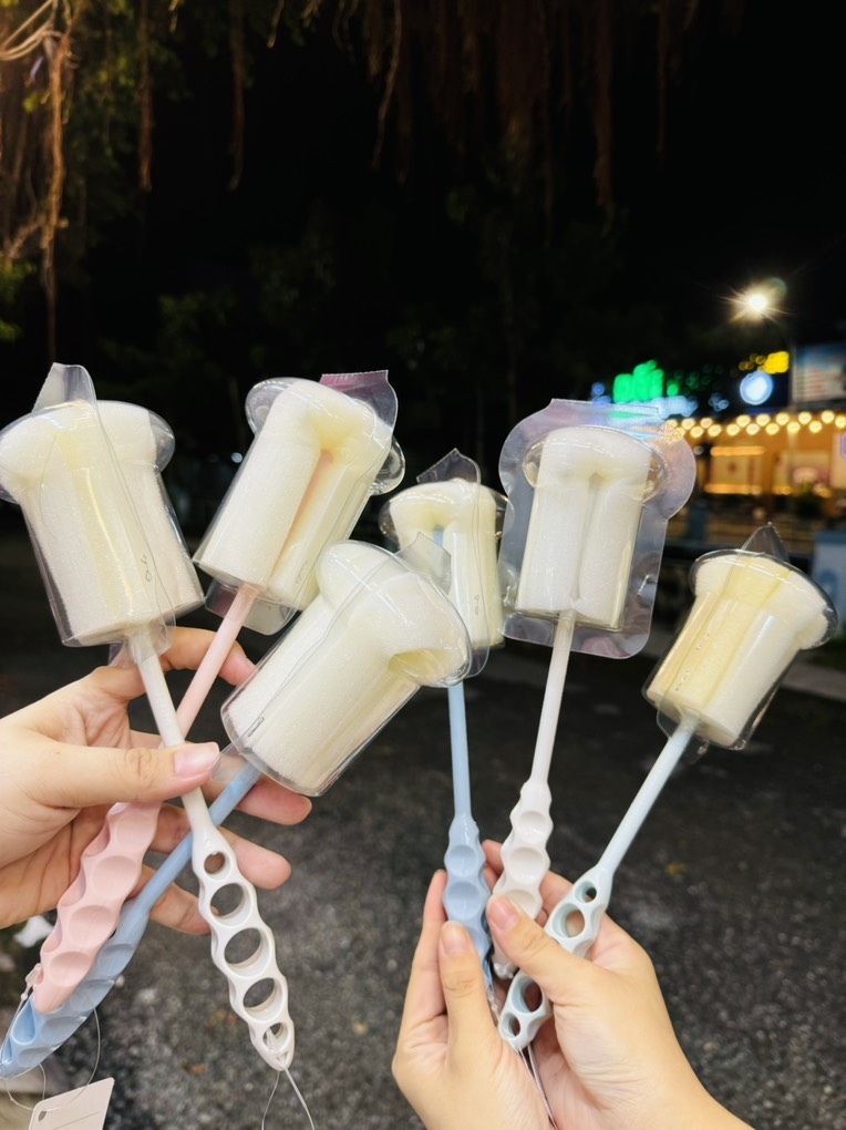 CÂY CỌ RỬA LY HÀNG CTY CH XỊN (1)