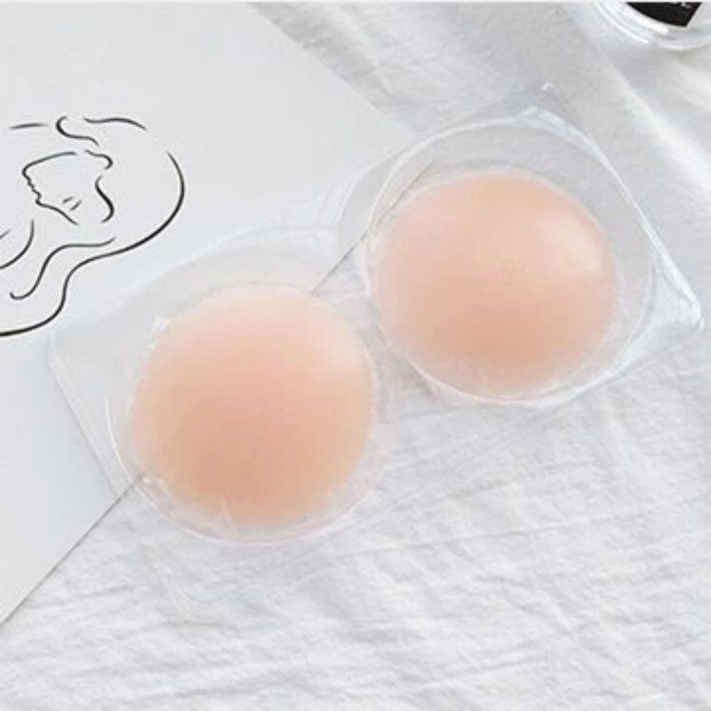 HỘP 10 NHŨ HOA DÁN NGỰC HỘP TRONG MẪU MỚI (2)