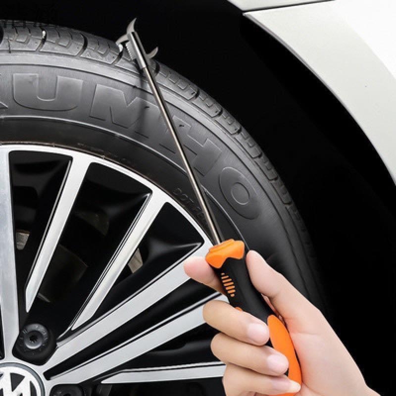 DỤNG CỤ CẬY ĐÁ LỐP XE (2)