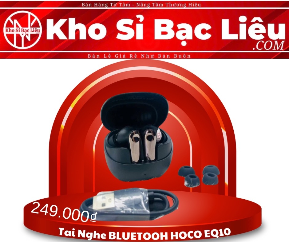 TAI NGHE BLUETOOTH REMAX W35 COZYBUDS KIỂU DÁNG AIRPODS V5 30MAH/300MAH CHÍNH HÃNG (24)