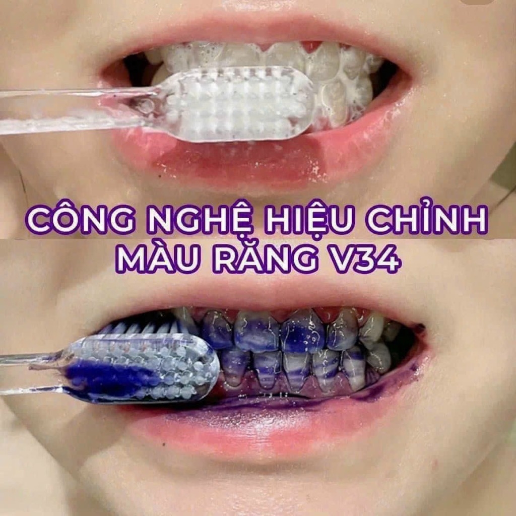 SERUM TRẮNG RĂNG UNI TÍM (7) '