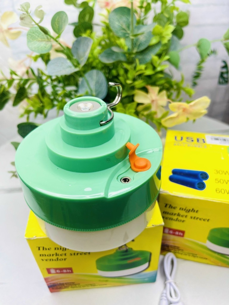 BÓNG ĐÈN TÍCH ĐIỆN YGT ĐẾ XANH CTY (8)