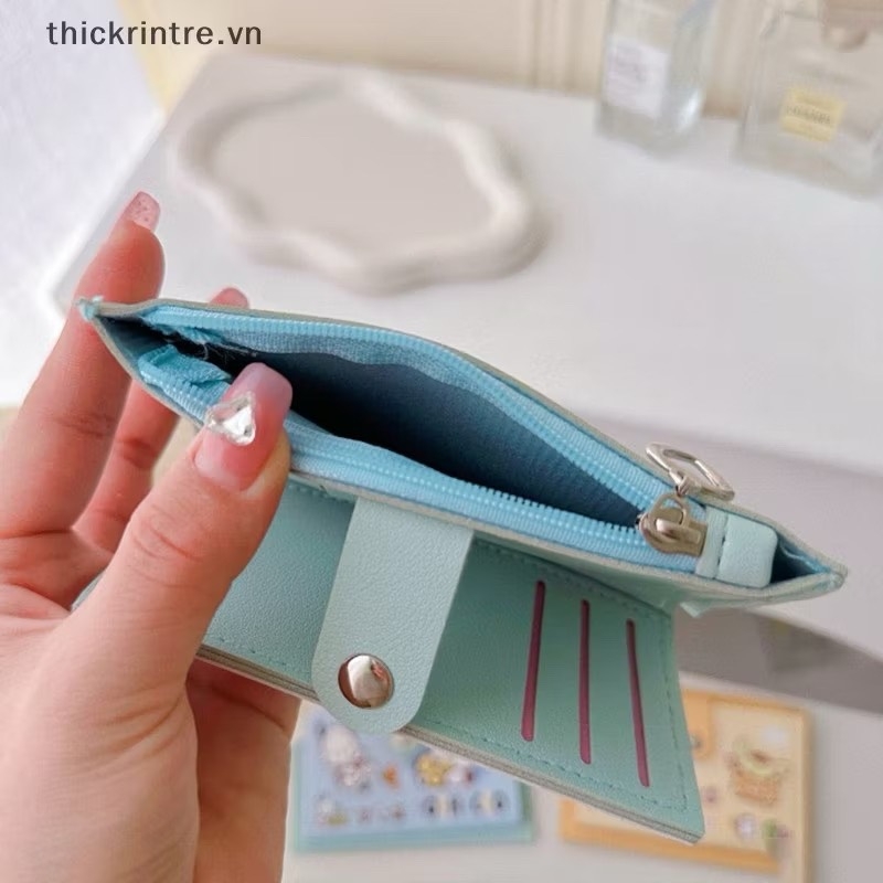 VÍ GẤP NHIỀU NGĂN KIỂU MỚI NHIỀU HÌNH SIÊU CƯNG (3)