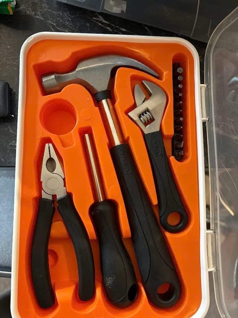 Bộ Sửa Chữa 17 Món (10)