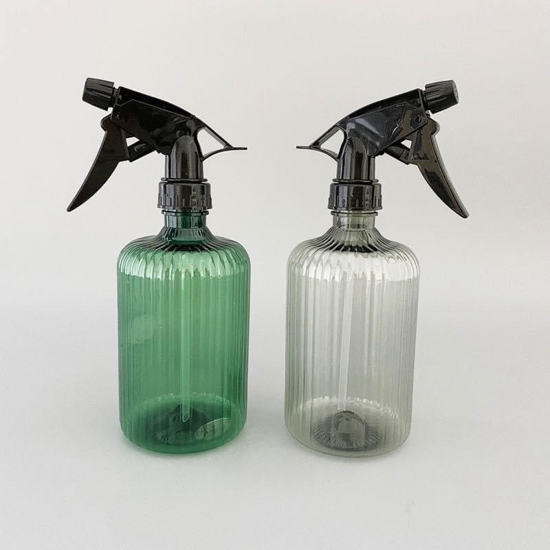 BÌNH XỊT TƯỚI CÂY 500ml TIỆN DỤNG (2)
