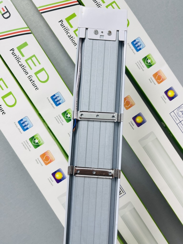 Đèn Máng 60w Led Siêu Sáng Tiết Kiệm Điện (8)