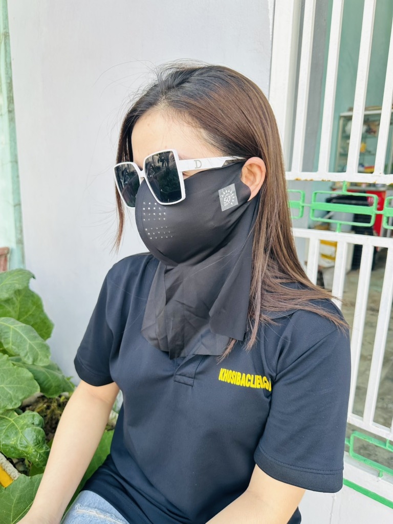 KHẨU TRANG CHỐNG NẮNG CHE CỔ (2)