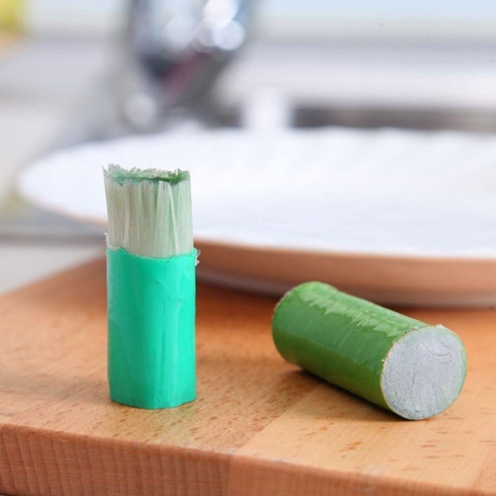 Combo 2 Dụng cụ chà xoong siêu sạch, siêu nhanh (1)