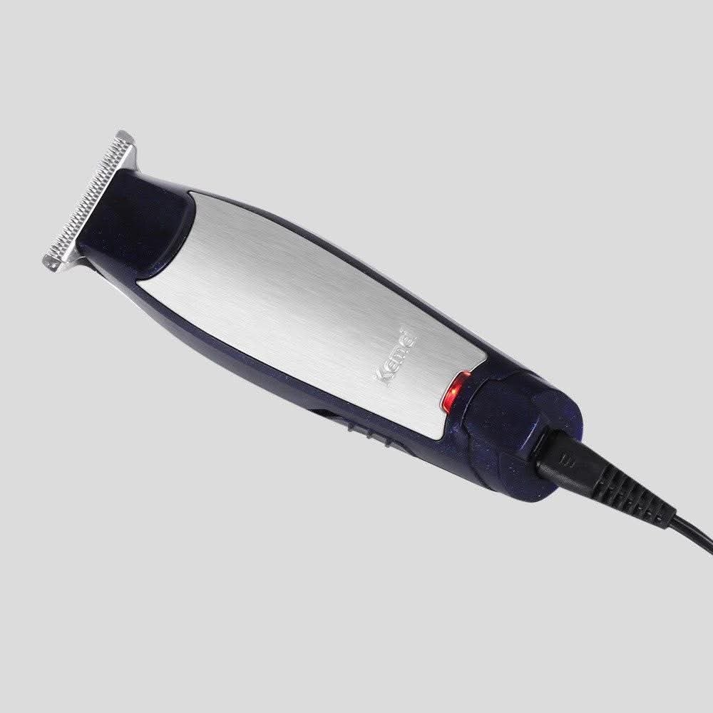 TÔNG ĐƠ CHẮN VIỀN 5021 CẮT SÁT KEMEI CHÍNH HÃNG (20)