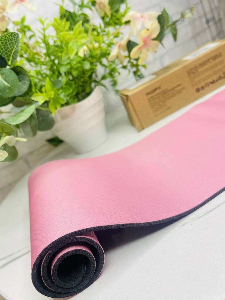 MIẾNG LÓT CHUỘT MOFII 63x16cm (4)
