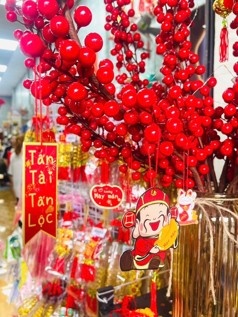 LIỂN TREO DECOR TẾT 18 CHI TIẾT (1)