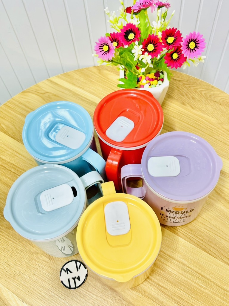 CA ĐỰNG NƯỚC NHỎ CÓ NẮP SIÊU CƯNG (2)