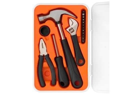 Bộ Sửa Chữa 17 Món (10)