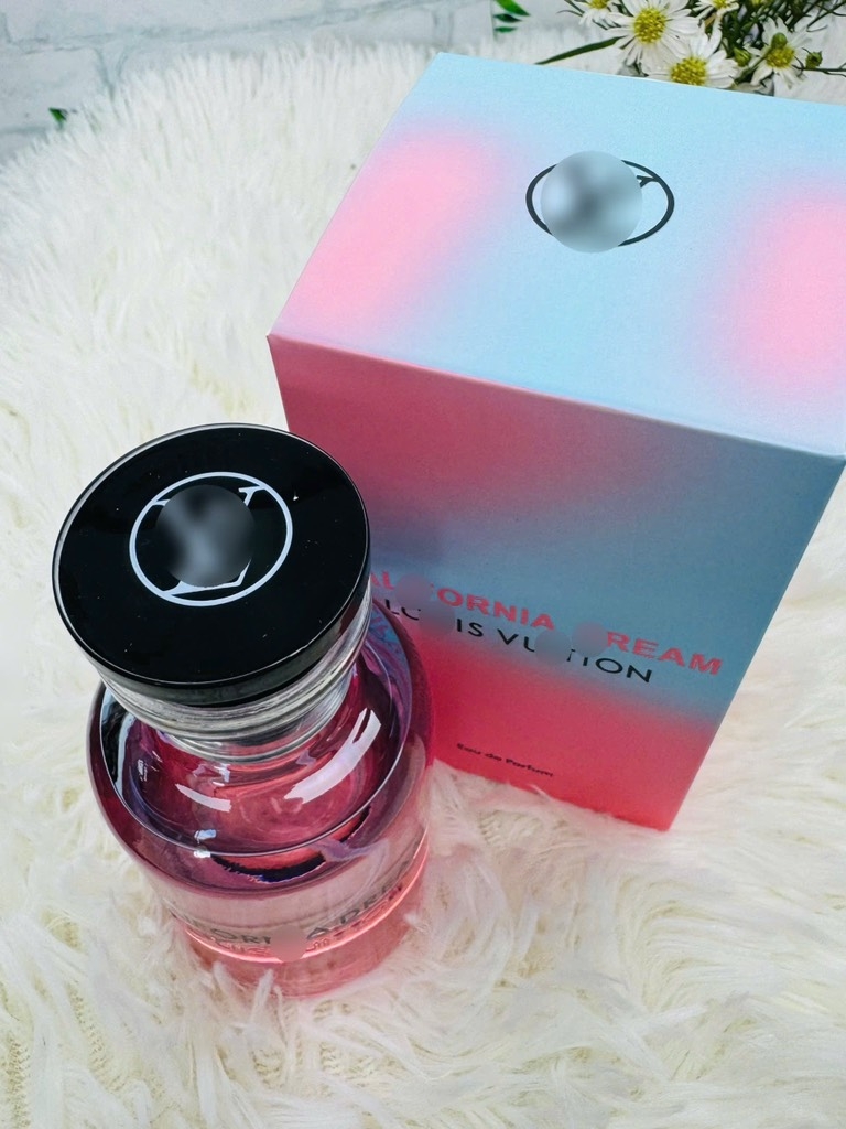 NƯỚC HOA LV TÍM (10)