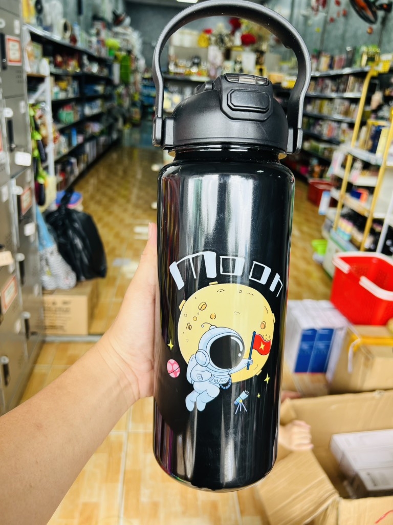 BÌNH NƯỚC AT024 MUA 1 TẶNG 2 BÌNH NHỎ (6)