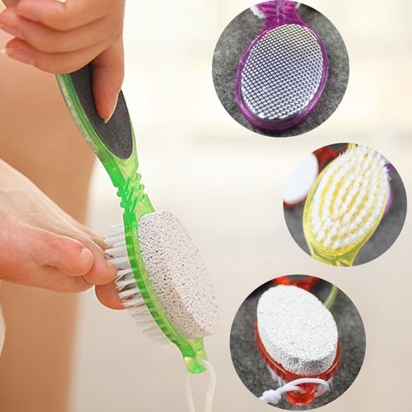 ĐÁ CHÀ GÓT CHÂN 4 in 1 CÓ ĐẦU CHÀ (1)