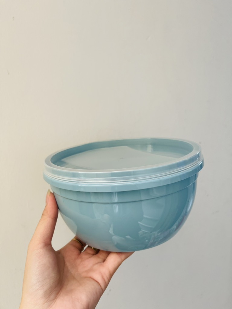 BỘ 3 HỘP VIỆT NHẬT XUẤT KHẨU TRÒN (3)
